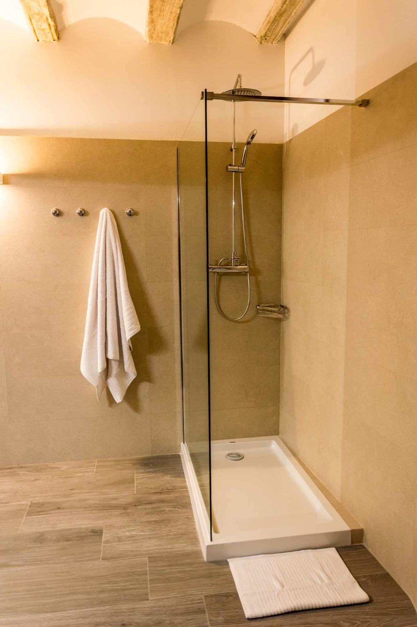 Casa Jarreta Azagra Albarracin Apartment Exterior photo