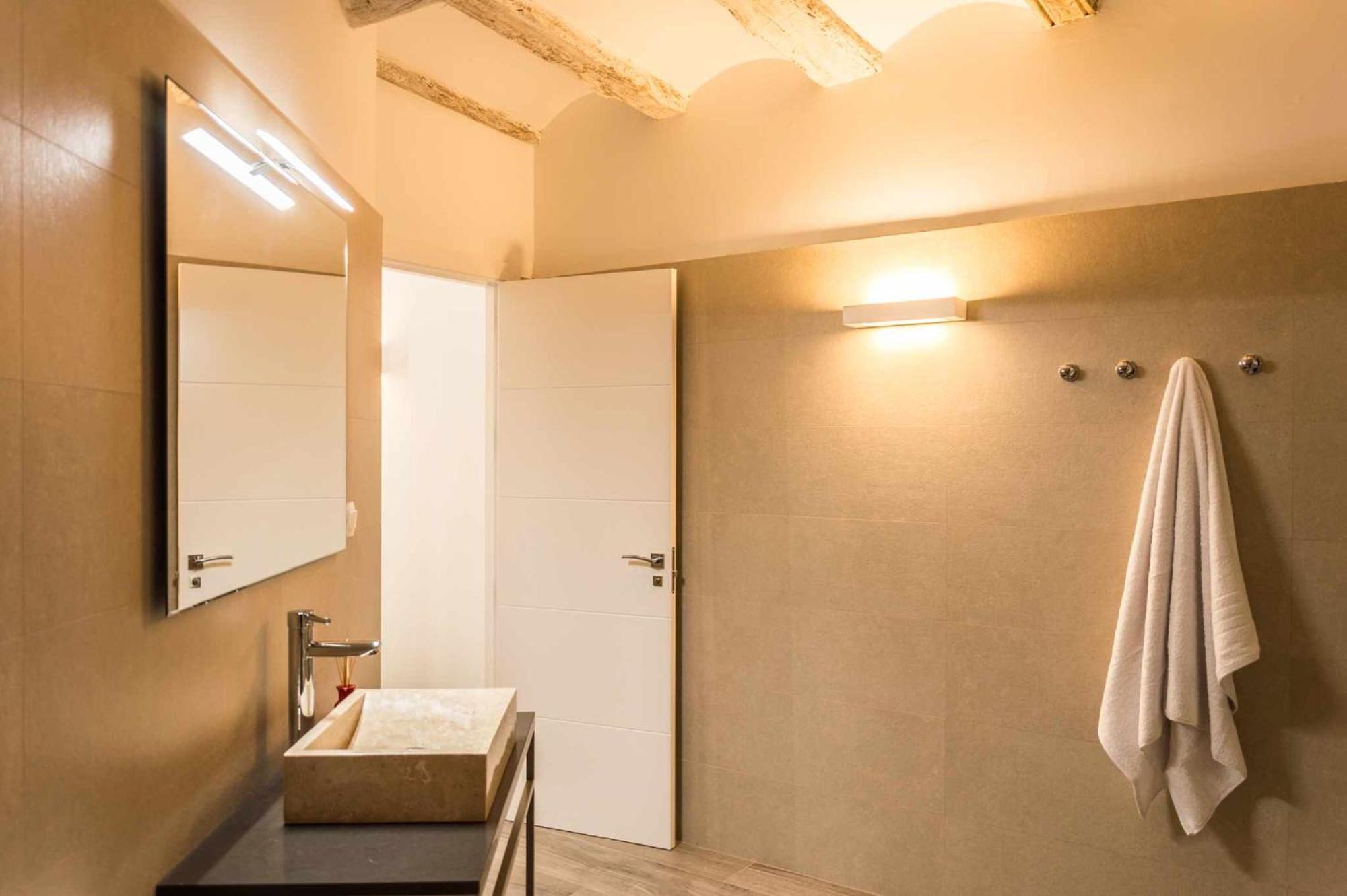 Casa Jarreta Azagra Albarracin Apartment Exterior photo